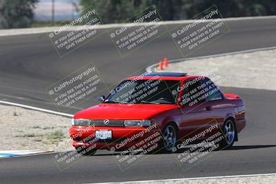 media/Oct-04-2025-Speed Ventures (Sat) [[3f074c1365]]/Purple/Session 2 (Turn 3)/